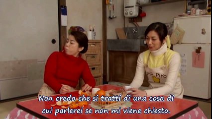 Maison Ikkoku Special Drama 02 sub ita