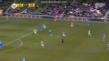 Vittek Goal 2:2 Ireland vs Slovakia 29.03.2016