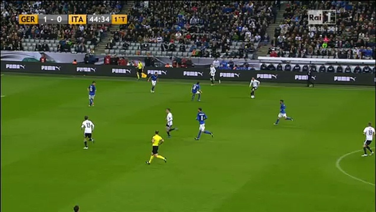 2-0