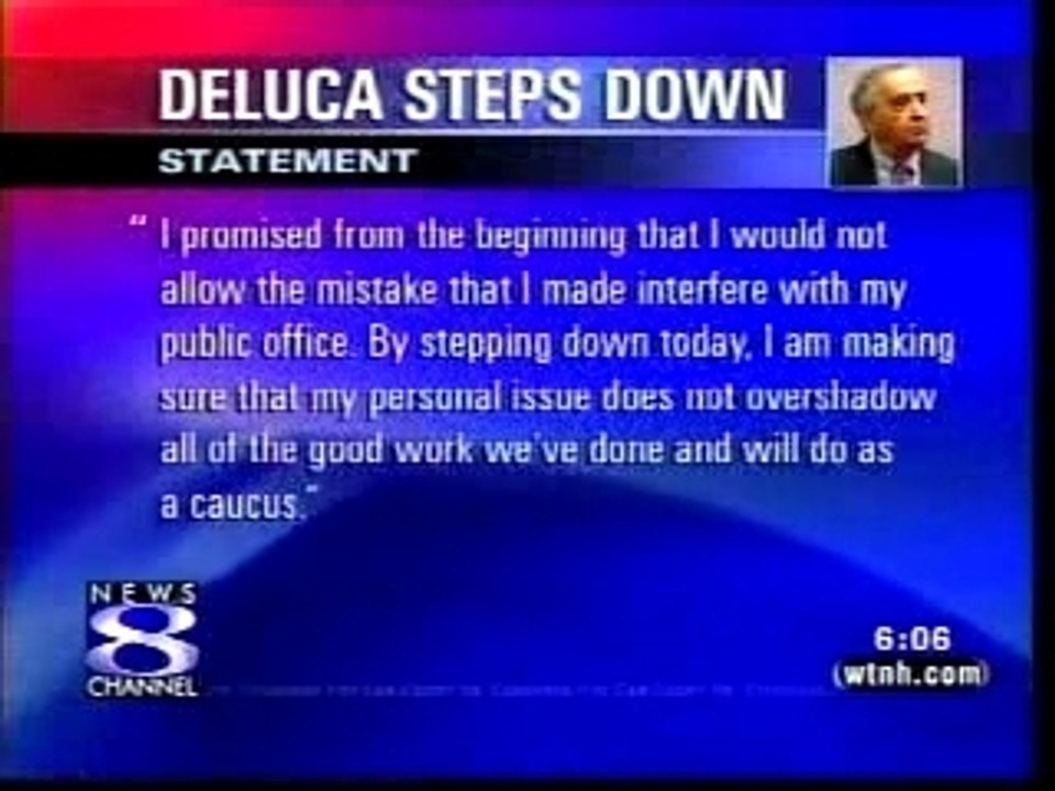 DeLuca_resigns