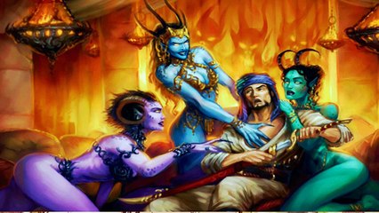 Полина Гриффис & The Stereo Flow - Открываю Глаза (Radio Edit) HD 7524-2016