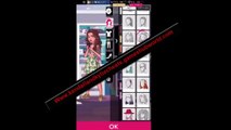 Kanddall & Kylie Jandner Game Gand More Followers Cheat/ Hack for iPhone!