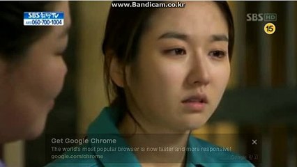 ＃솔루션＃토토솔루션＃사설토토운영＃토토사이트제작비용【카톡haricuty 스카이프haricuty】