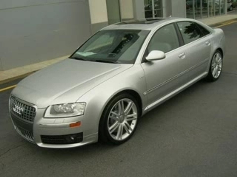 Scarface funk - unlimited touch searching to find the one