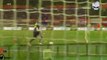 Arda Turan Goal - Austria 1 - 2 Turkey - 29-03-2016