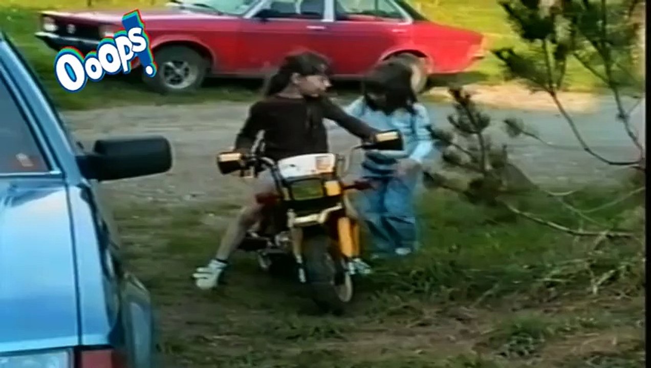 funny videos