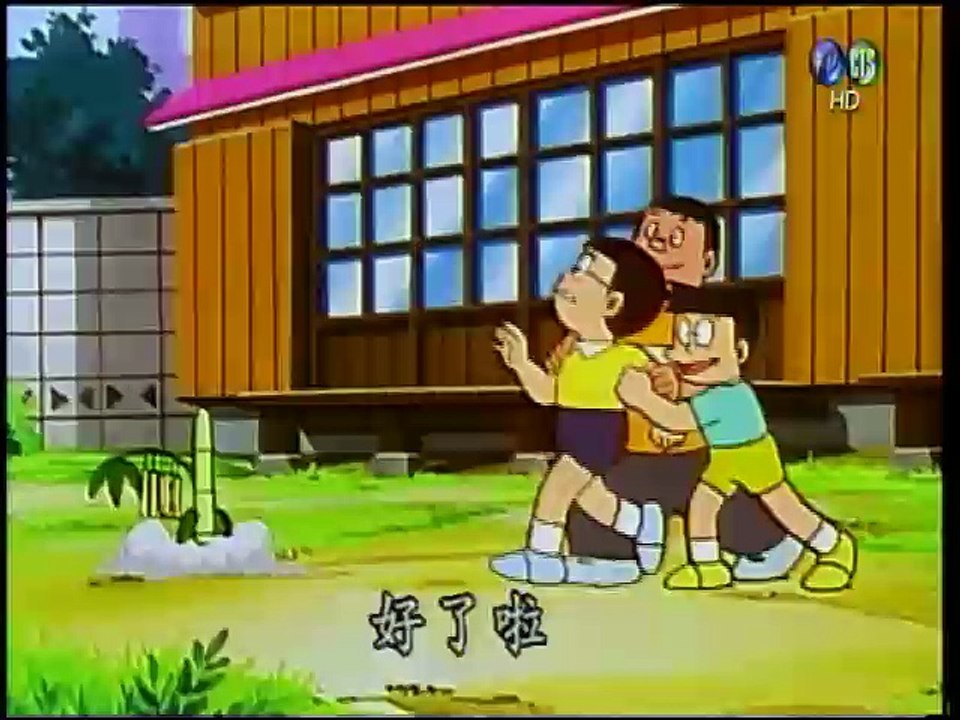 11-76