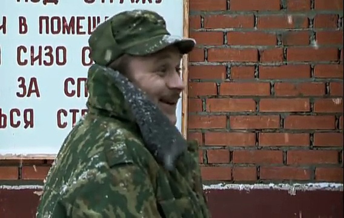 5_50 Зона. _Тюремный роман_