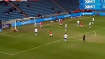 Norway 2-0  Finland All Goals and Full Highlights Friendlies 29.03.2016 HD