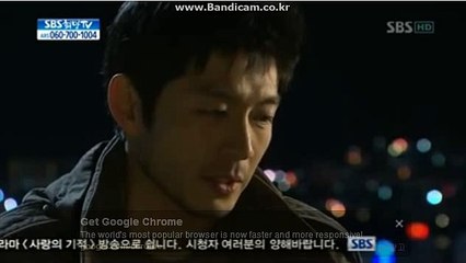 ＃토토사이트임대 ＃토토창업비용＃자동토토솔루션【카톡haricuty 스카이프haricuty】