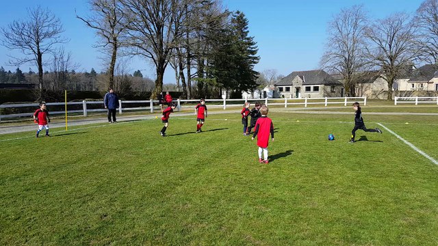 Plateau U7 mars 2016-3