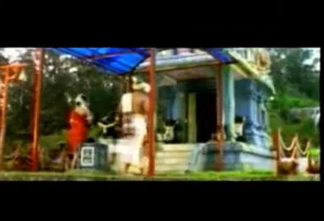 Nusrat Fateh Ali Khan - Piya re Piya re