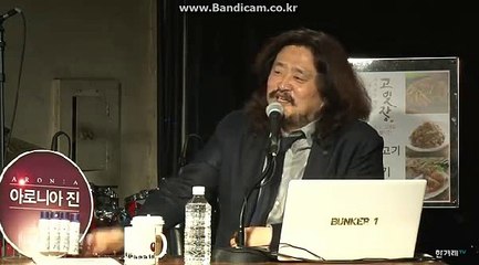 【방문#totobksoft.com】#토토사이트제작,토토솔루션,토토제작,토토창업,자동마감토토솔루션,사설토토제작,토토프로그램【카톡haricuty 스카이프haricuty】