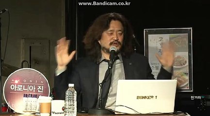 【방문#totobksoft.com】#토토솔루션,토토솔루션개발,시카고홀짝,가상축구,사다리,알라딘,사다리벨런스【카톡haricuty 스카이프haricuty】