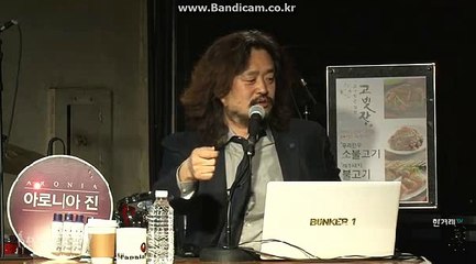 【방문#totobksoft.com】#토토솔루션,토토솔루션개발,시카고홀짝,가상축구,사다리,알라딘,사다리벨런스【카톡haricuty 스카이프haricuty】