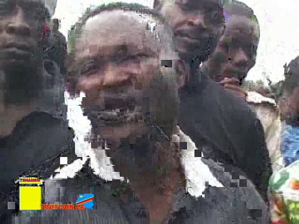 MAMAN MOKO AKUNDI MUANA YA MONINGA NAYE VIVANT