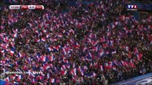 Andre-Pierre Gignac Goal HD - France 2-0 Russia - 29-03-2016 Friendly Match