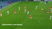 Arda Turan Goal HD - Austria 1-2 Turkey - 29-03-2016 Friendly Match