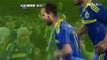 Miralem Pjanic Goal HD - Switzerland 0-2 Bosnia & Herzegovina - 29-03-2016 Frien