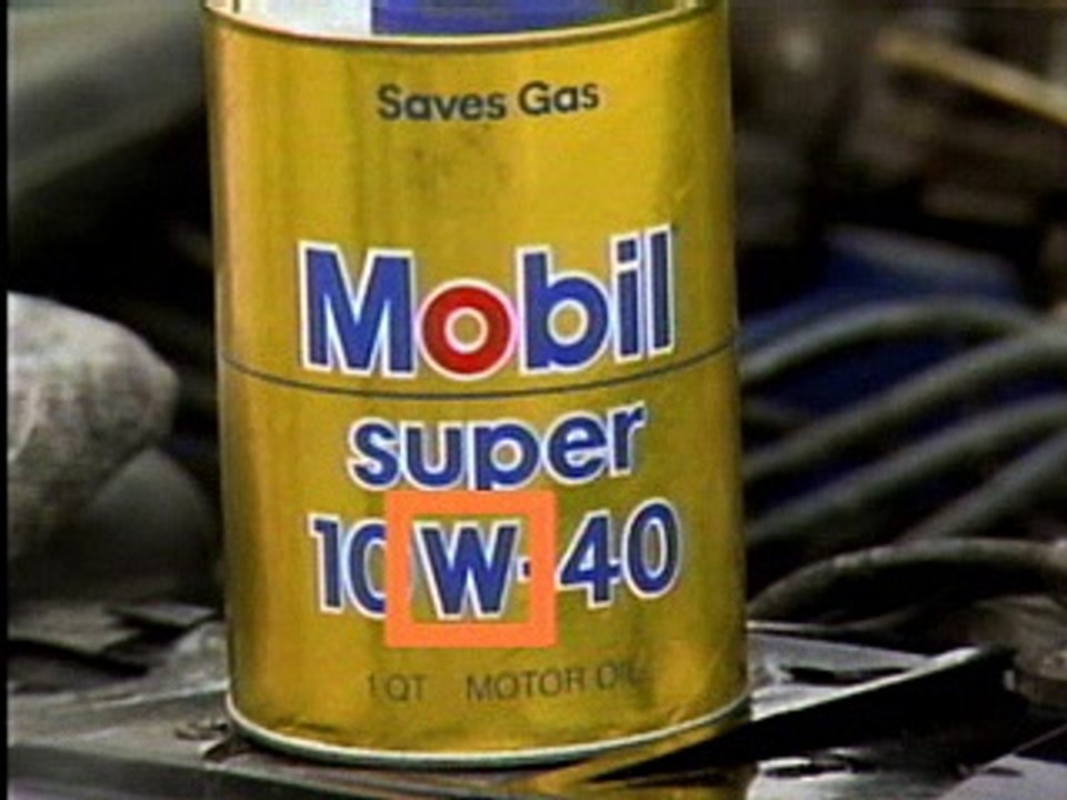 lubricants and bearings