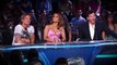 Sonika Vaid Bids Farewell to Idol - AMERICAN IDOL | AMERICAN IDOL-2016 | AMERICAN IDOL - SEASON 15