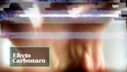 Ten adelanta las primeras imágenes de sus contenidos en un vídeo promocional