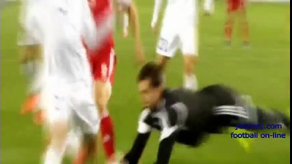 Georgia vs Kazakhstan Video Highlights - All Goals