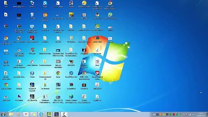 Gagner 500 euros par mois sur internet !