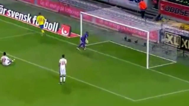 Sweden	1 - 1	Czech Republic All Goals and Highlights 29/3/2016