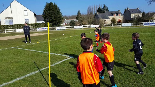 Plateau U7 mars 2016-5