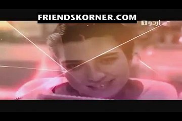 Kaala Paisa Pyaar Episode 170 FULL URDU 1 TV DRAMA 29 MAR 2016