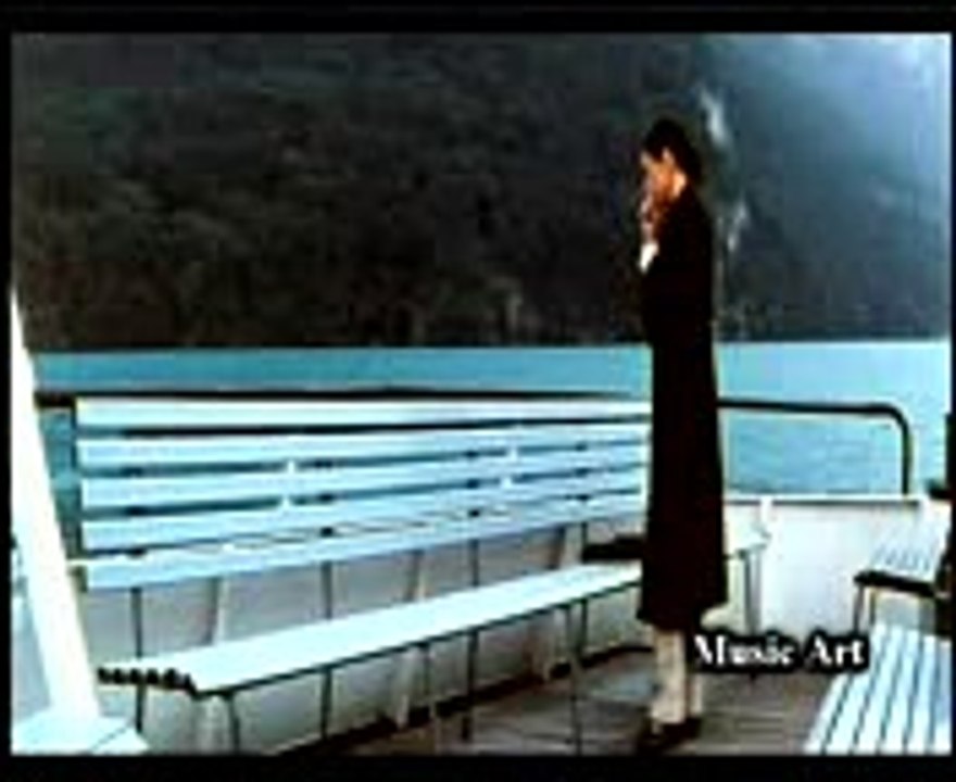 dil mera toor dya us ny