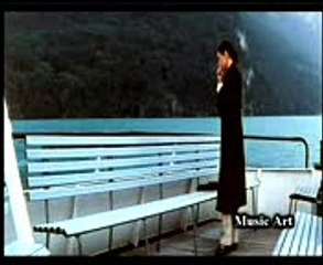 dil mera toor dya us ny