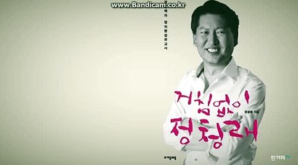 ＃솔루션＃토토솔루션＃사설토토운영＃토토사이트제작비용【카톡haricuty 스카이프haricuty】