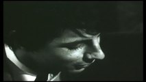 Johnny Hallyday - Pour Toi je Prie - 1966