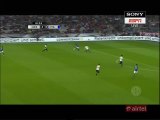 4-1 Stephan El Shaarawy Goal HD - Germany v. Italy - 29.03.2016 HD