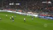 Stephan El Shaarawy Goal HD - Germany 4-1 Italy - 29-03-2016 Friendly Match