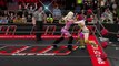 WWE 2k16 UNIVERSE MODE #123 ツ WWE VS ROH 2016 ツDREAM AFTER DREAM