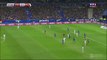 Yuri Zhirkov Goal - France 3-2 Russia - 29-03-2016