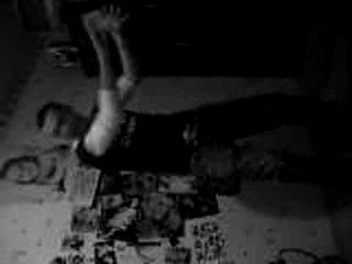 tektonike  SAT  killeur