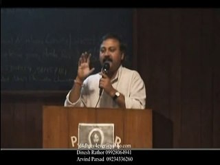 Ayurveda Tips & Treatments For Healthy Lifestyle By Rajiv Dixit 139