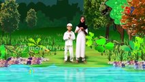 Subhanallah - Wo ek hi Allah hai - Islamic Song nasheed hindi urdu - Hindi Urdu Famous Nursery Rhymes for kids-Ten best Nursery Rhymes-English Phonic Songs-ABC Songs For children-Animated Alphabet Poems for Kids-Baby HD cartoons-Best Learning HD video ani