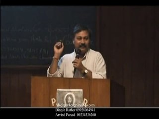 Ayurveda Tips & Treatments For Healthy Lifestyle By Rajiv Dixit 144