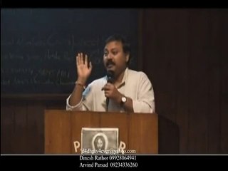 Ayurveda Tips & Treatments For Healthy Lifestyle By Rajiv Dixit 146