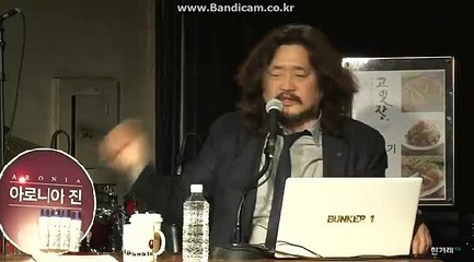 사설사이트제작/배팅사이트제작/토토솔루션가격/쉬운관리자/초보자들가능【카톡haricuty 스카이프haricuty】