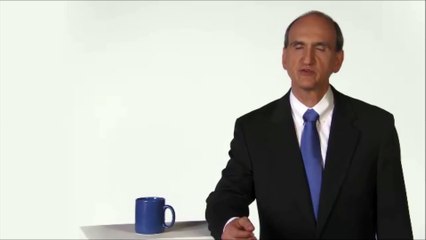 Local Texas Lawyers for Disability