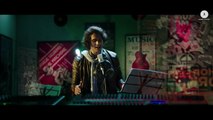 JAZBAA-Video-Song | Bandeyaa-HD-Song | Aishwarya-Rai | Dailymotion