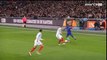 Luciano Narsingh Goal HD - England 1-2 Netherlands - 29-03-2016 Friendly Match - Copia