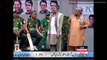 Khabardar With Aftab Iqbal 25 March 2016 - Abdul Qadir Bashing Najam Sethi