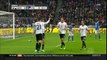 Germany Vs. Italy — Highlights & Full Match Mar 29, 2016